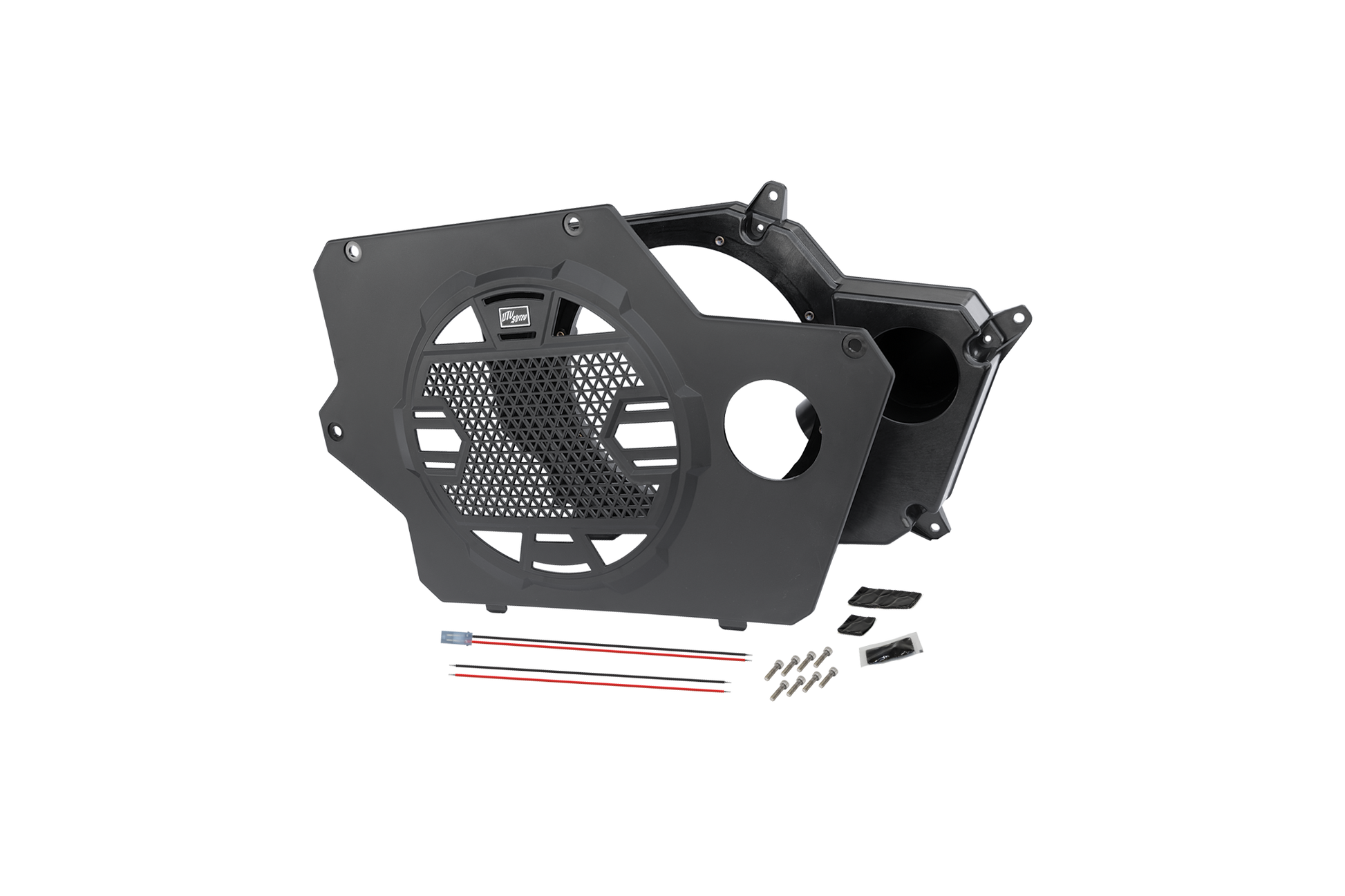 https://cdn.shopify.com/s/files/1/1829/6039/files/UTVS-XPD-PORT-KIT_V2_1-2_hdw_01bef30b-c28c-478c-857b-72a2d33bef76.png?v=1771259177
