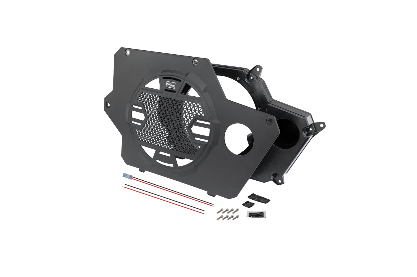 https://cdn.shopify.com/s/files/1/1829/6039/files/UTVS-XPD-PORT-KIT_V2_1_hdw_2c1c5d57-b21e-4002-adf6-f068fe5140eb.png?v=1771259177