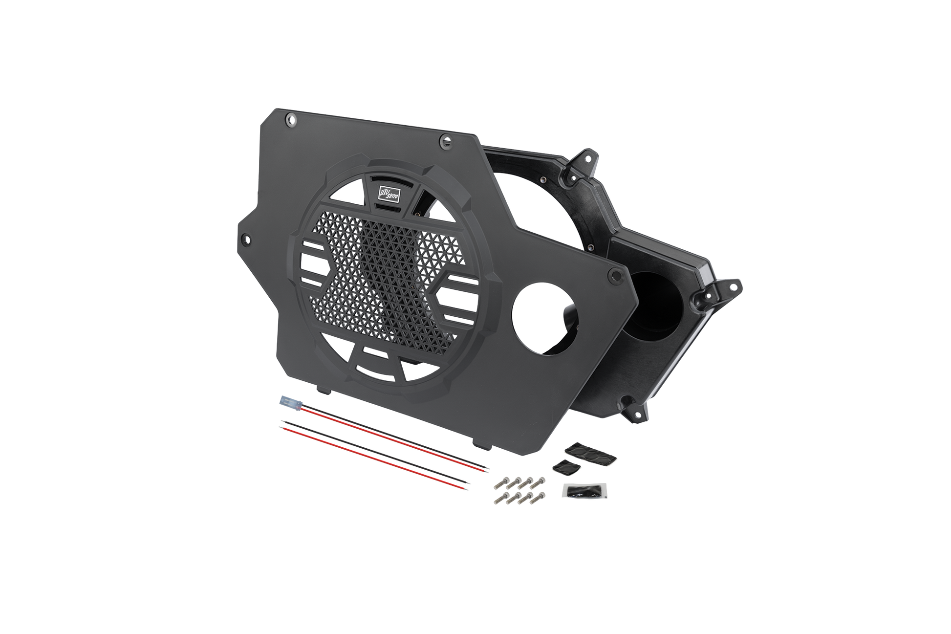 https://cdn.shopify.com/s/files/1/1829/6039/files/UTVS-XPD-PORT-KIT_V2_1_hdw_2c1c5d57-b21e-4002-adf6-f068fe5140eb.png?v=1771259177