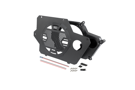 https://cdn.shopify.com/s/files/1/1829/6039/files/UTVS-XPD-PORT-KIT_V2_1_hdw_2c1c5d57-b21e-4002-adf6-f068fe5140eb.png?v=1771259177