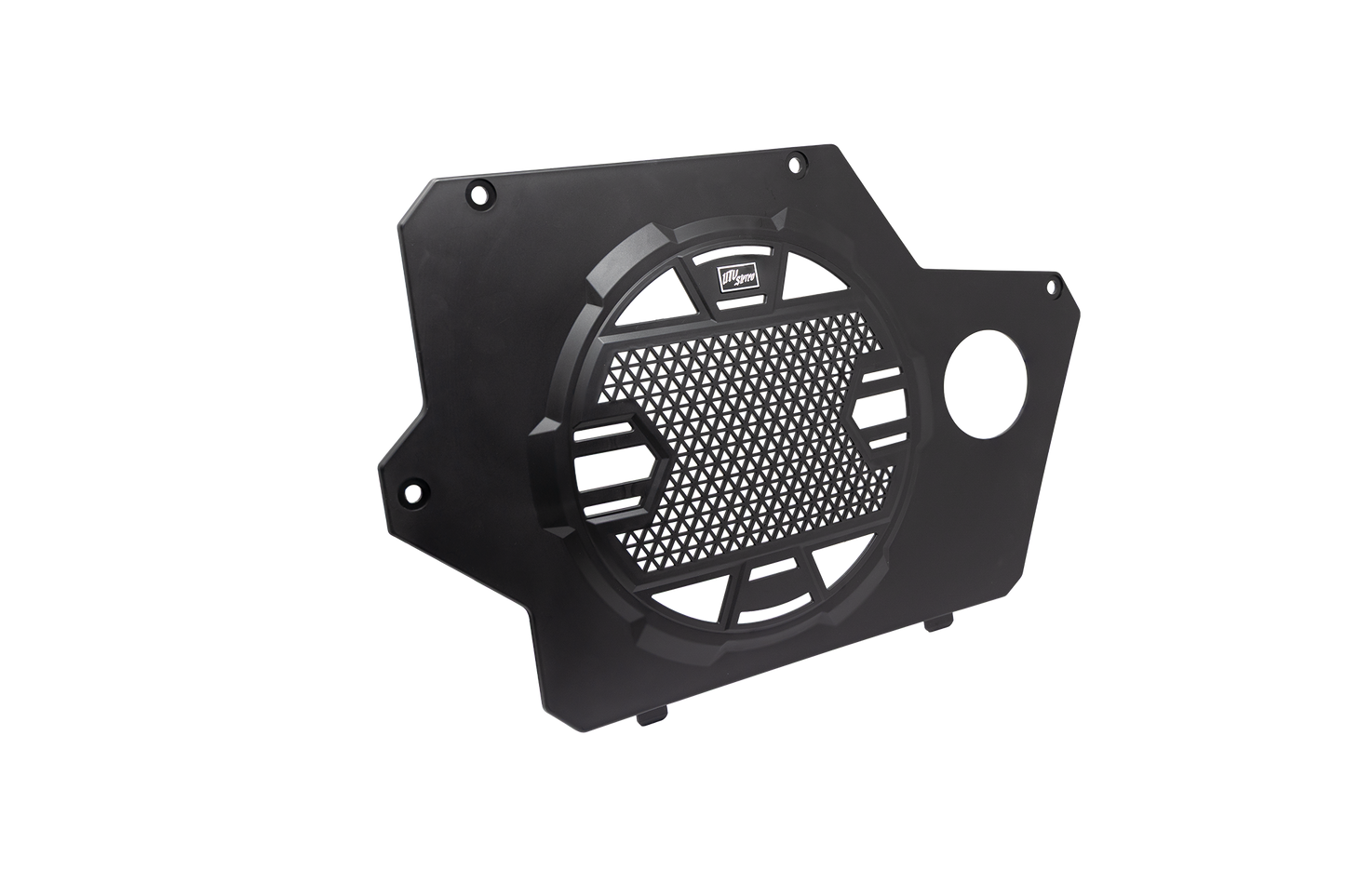 https://cdn.shopify.com/s/files/1/1829/6039/files/UTVS-XPD-PORT-KIT_V2_2-2.png?v=1771259177