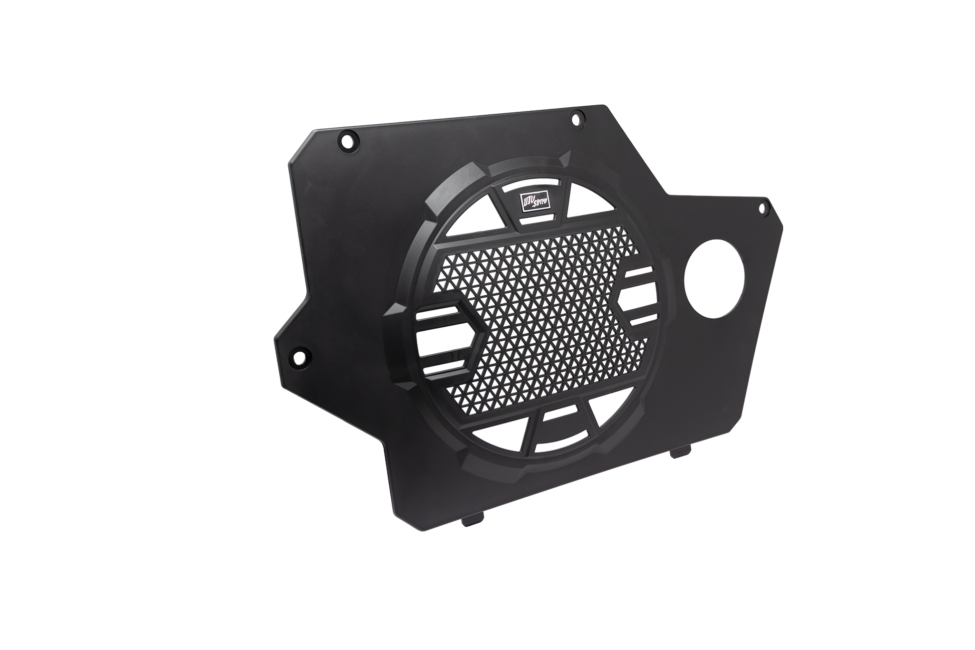 https://cdn.shopify.com/s/files/1/1829/6039/files/UTVS-XPD-PORT-KIT_V2_2-2.png?v=1771259177