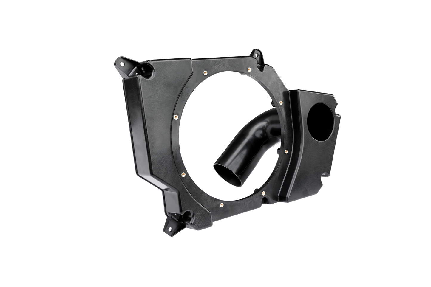 https://cdn.shopify.com/s/files/1/1829/6039/files/UTVS-XPD-PORT-KIT_V2_2.png?v=1771259177