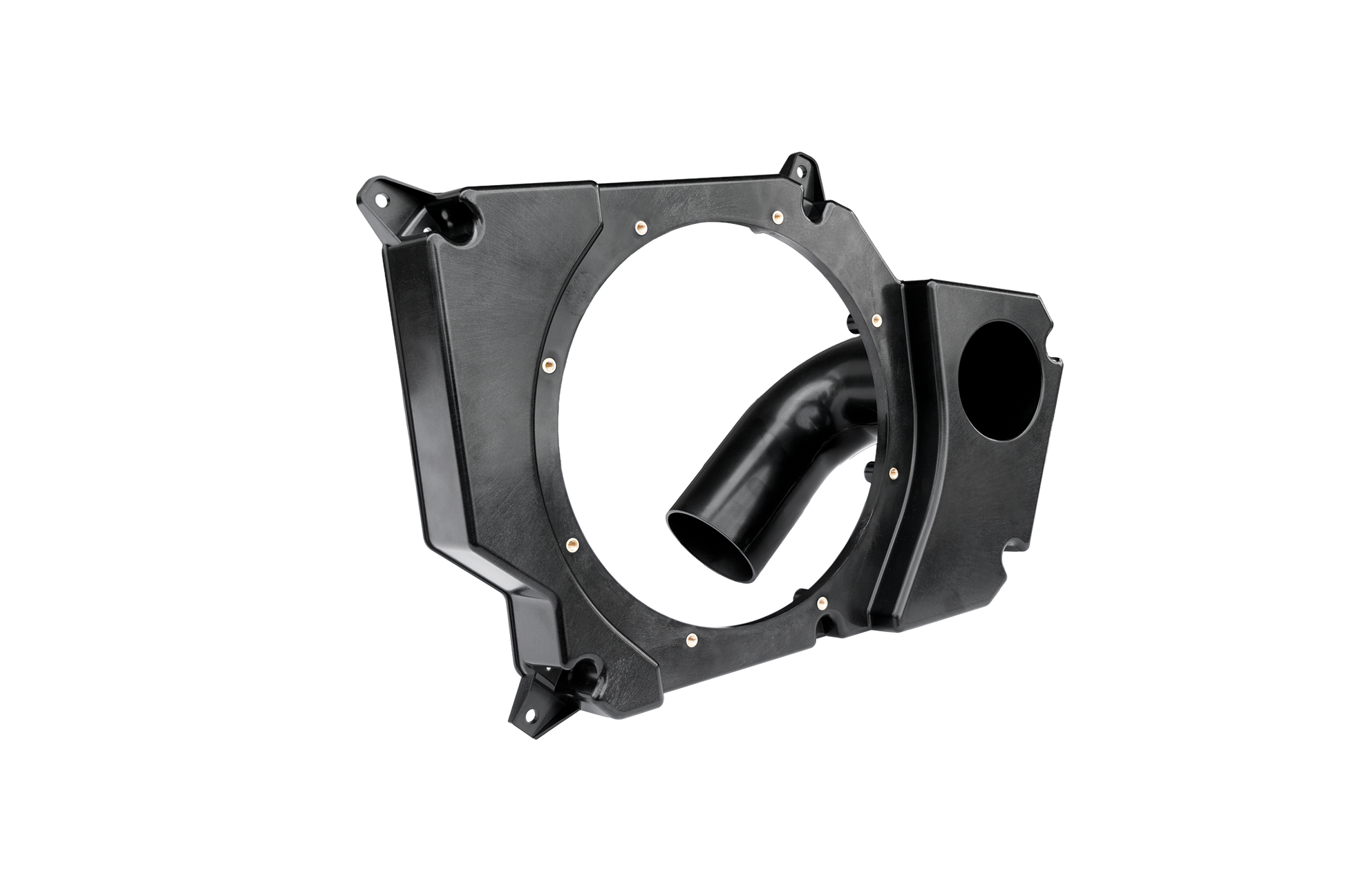 https://cdn.shopify.com/s/files/1/1829/6039/files/UTVS-XPD-PORT-KIT_V2_2.png?v=1771259177