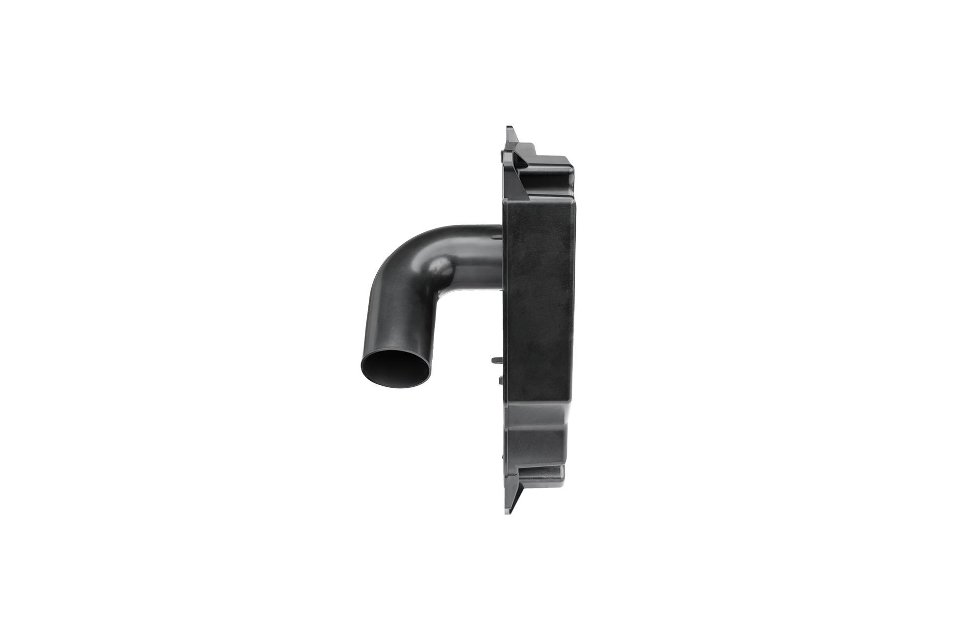 https://cdn.shopify.com/s/files/1/1829/6039/files/UTVS-XPD-PORT-KIT_V2_3.png?v=1771259177
