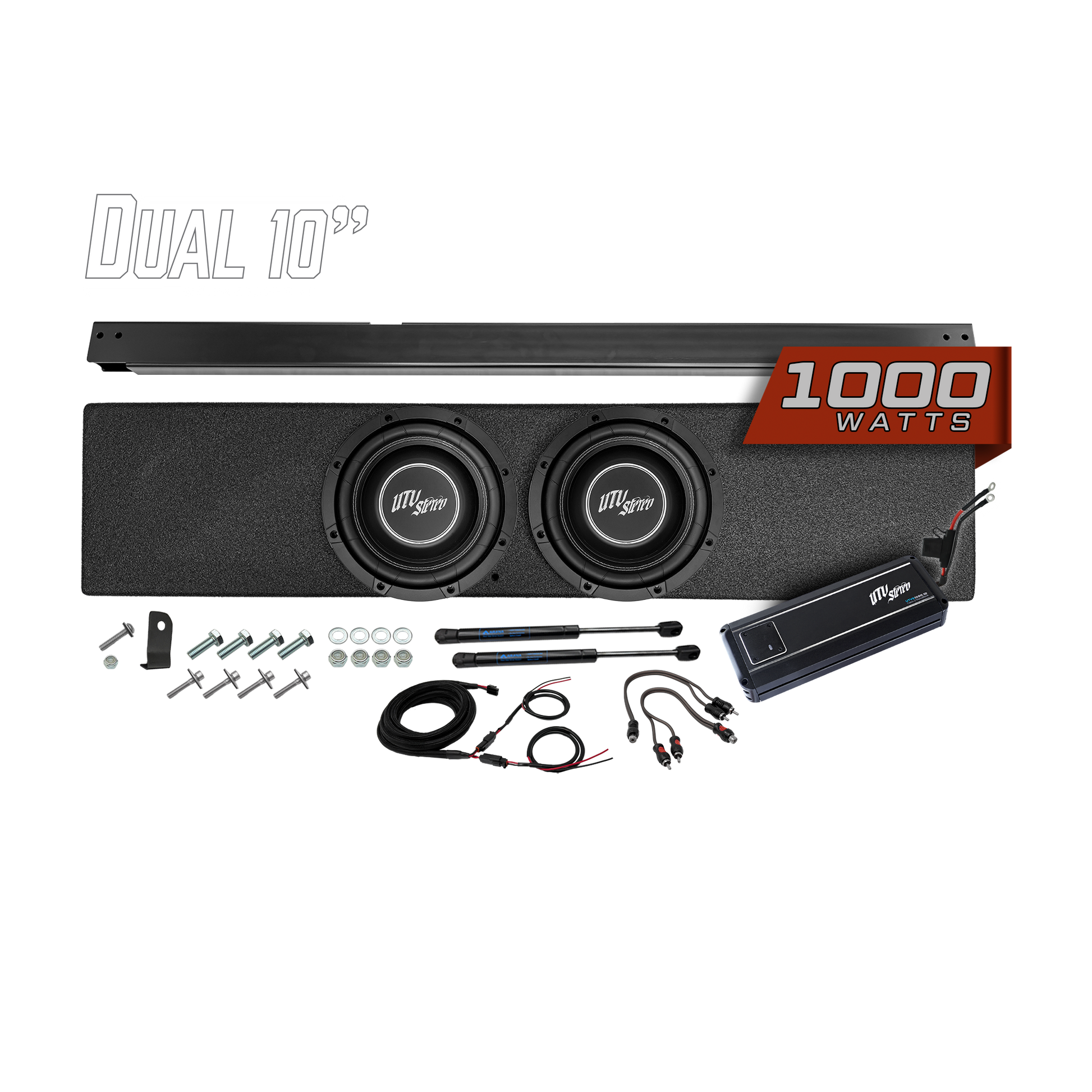 https://cdn.shopify.com/s/files/1/1829/6039/files/UTVS-XPD-RS-UP-1000-2.png?v=1770933344