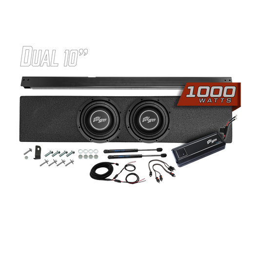 https://cdn.shopify.com/s/files/1/1829/6039/files/UTVS-XPD-RS-UP-1000-2.png?v=1770933344