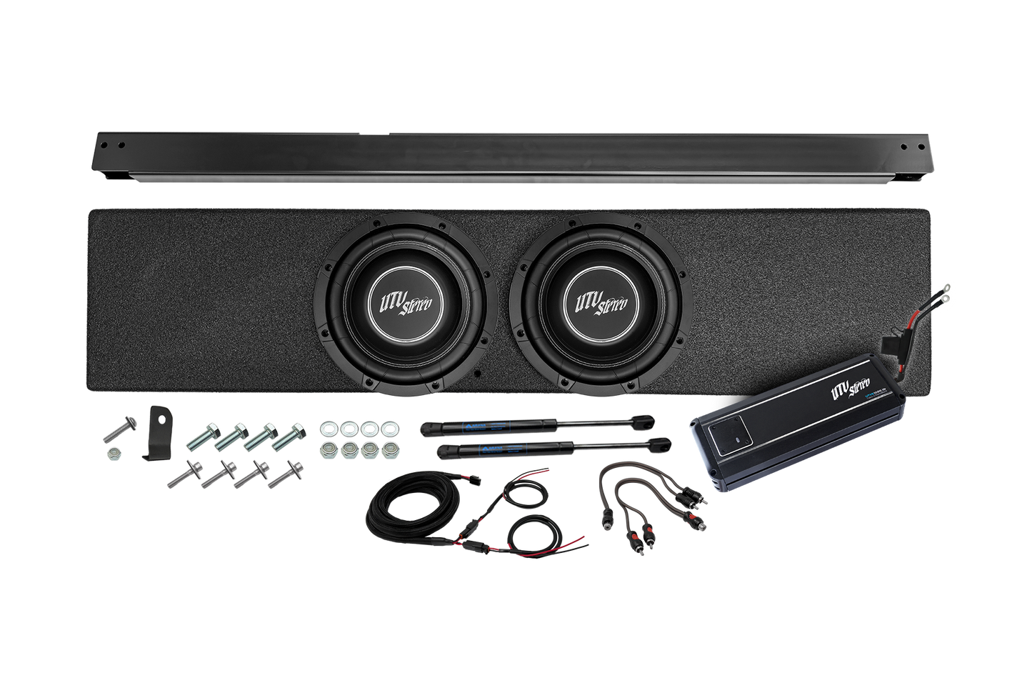 https://cdn.shopify.com/s/files/1/1829/6039/files/UTVS-XPD-RS-UP-1000.png?v=1767817358