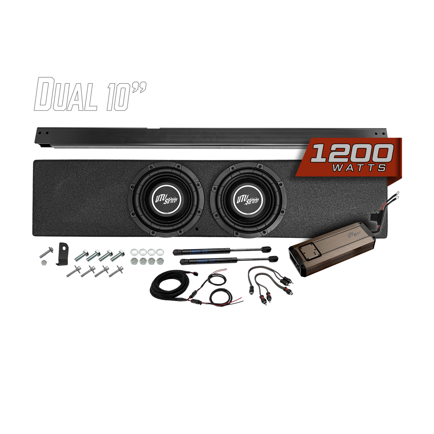 https://cdn.shopify.com/s/files/1/1829/6039/files/UTVS-XPD-RS-UP-1200-2.png?v=1770933344