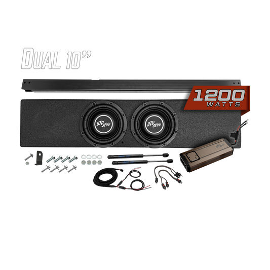 https://cdn.shopify.com/s/files/1/1829/6039/files/UTVS-XPD-RS-UP-1200-2.png?v=1770933344