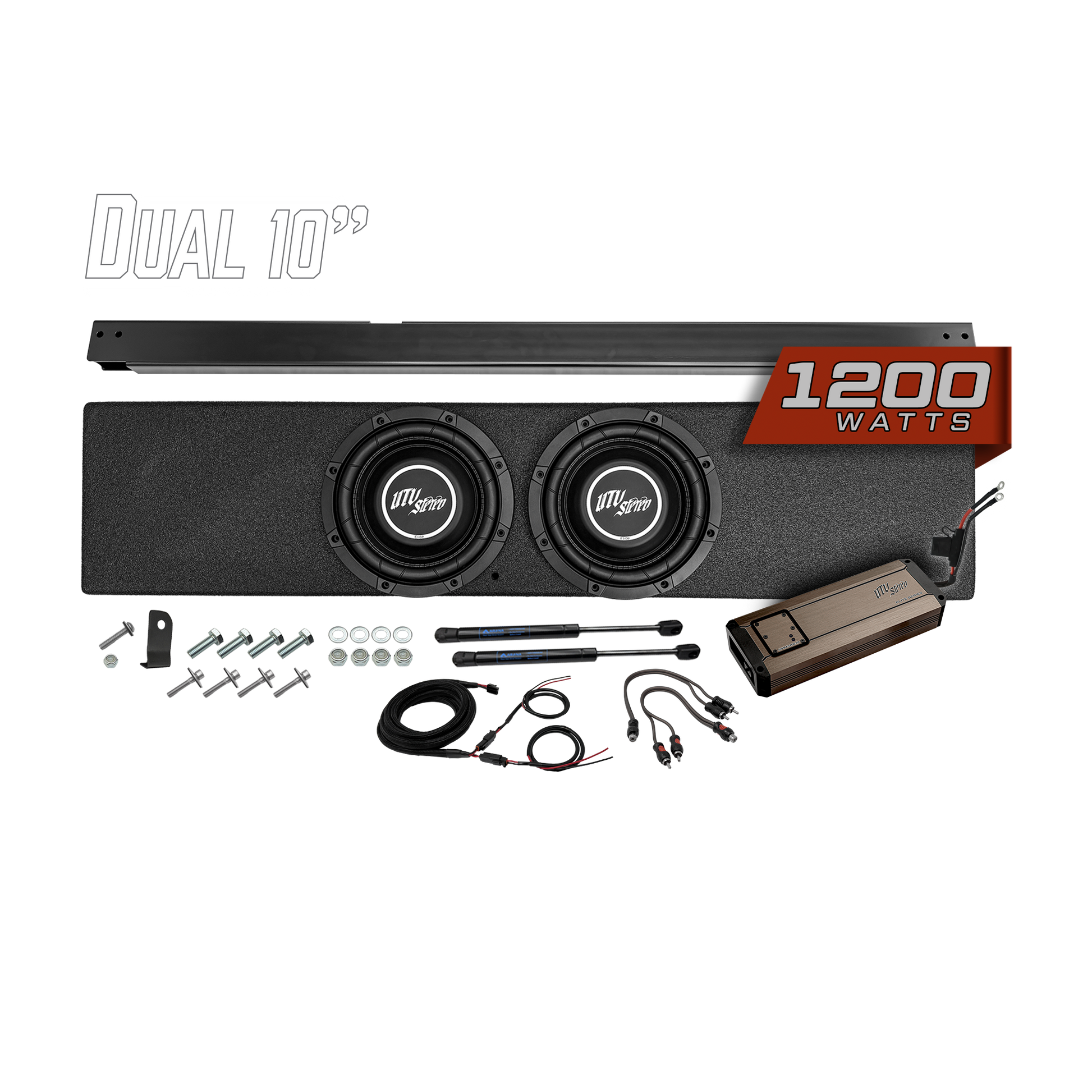 https://cdn.shopify.com/s/files/1/1829/6039/files/UTVS-XPD-RS-UP-1200-2.png?v=1770933344