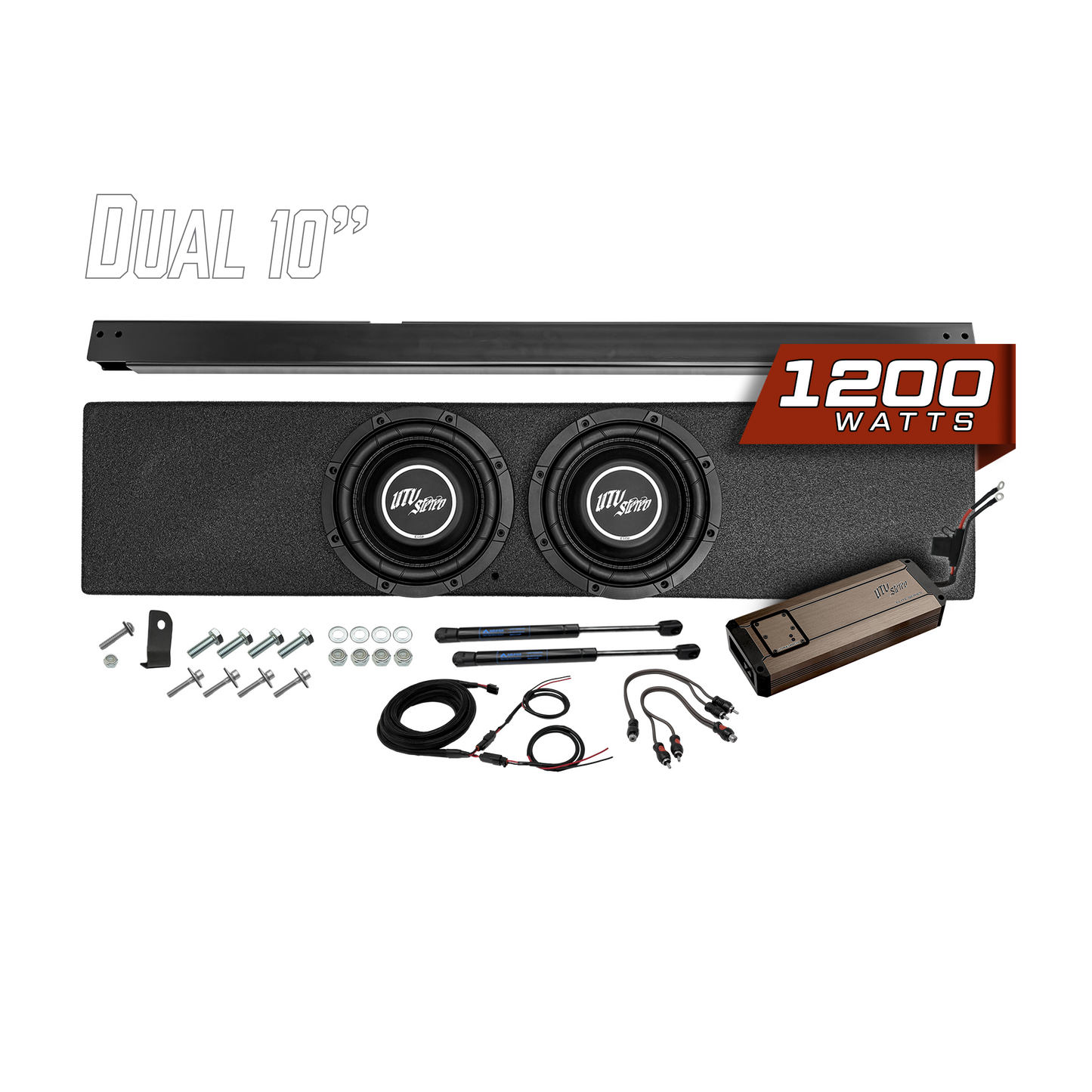 https://cdn.shopify.com/s/files/1/1829/6039/files/UTVS-XPD-RS-UP-1200-2_HOVER_ef87ccdb-703d-4353-a6ae-98223580f23b.png?v=1767817477