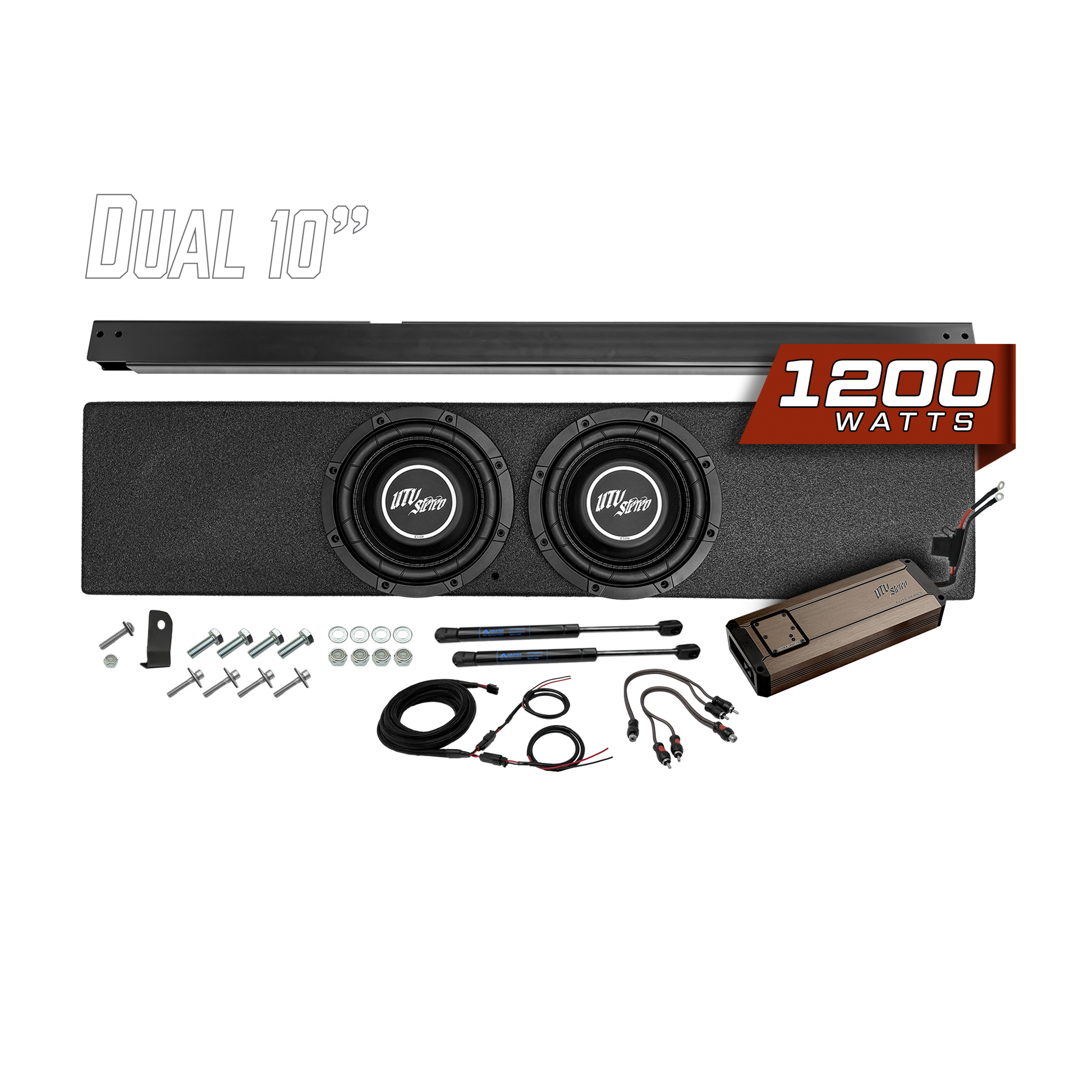 https://cdn.shopify.com/s/files/1/1829/6039/files/UTVS-XPD-RS-UP-1200-2_HOVER_ef87ccdb-703d-4353-a6ae-98223580f23b.png?v=1767817477