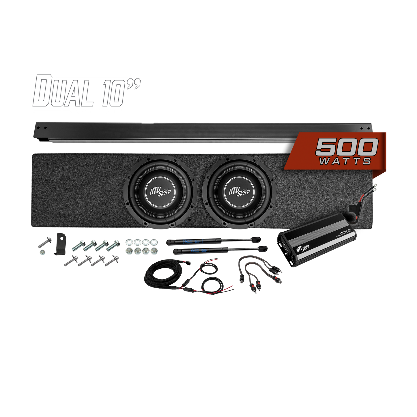 https://cdn.shopify.com/s/files/1/1829/6039/files/UTVS-XPD-RS-UP-500-2.png?v=1770933344