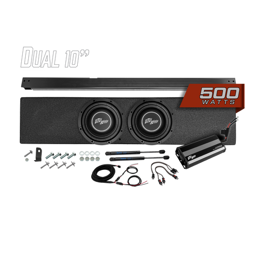 https://cdn.shopify.com/s/files/1/1829/6039/files/UTVS-XPD-RS-UP-500-2.png?v=1770933344