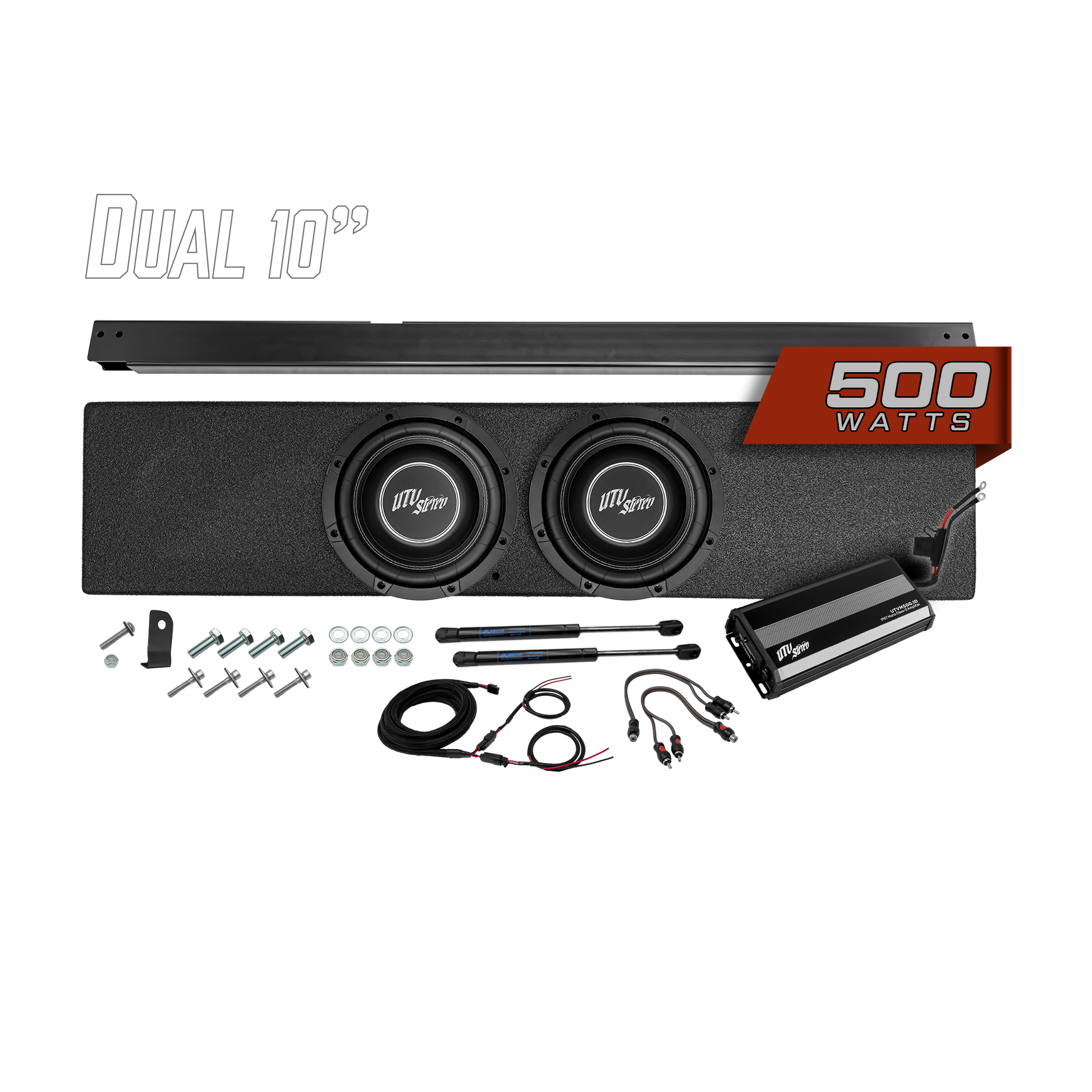 https://cdn.shopify.com/s/files/1/1829/6039/files/UTVS-XPD-RS-UP-500-2.png?v=1770933344