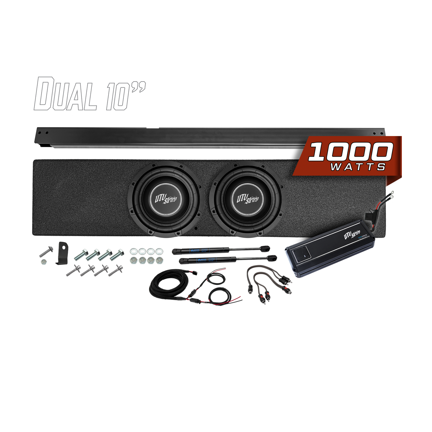 https://cdn.shopify.com/s/files/1/1829/6039/files/UTVS-XPD-RSA-UP-1000-2_HOVER_ad9da5ca-9c65-4092-aaab-1fcf7c70feb6.png?v=1767817358