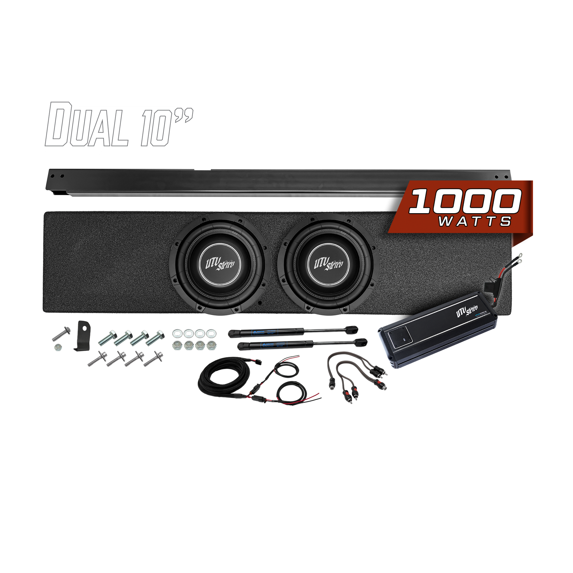 https://cdn.shopify.com/s/files/1/1829/6039/files/UTVS-XPD-RSA-UP-1000-2_HOVER_ad9da5ca-9c65-4092-aaab-1fcf7c70feb6.png?v=1767817358