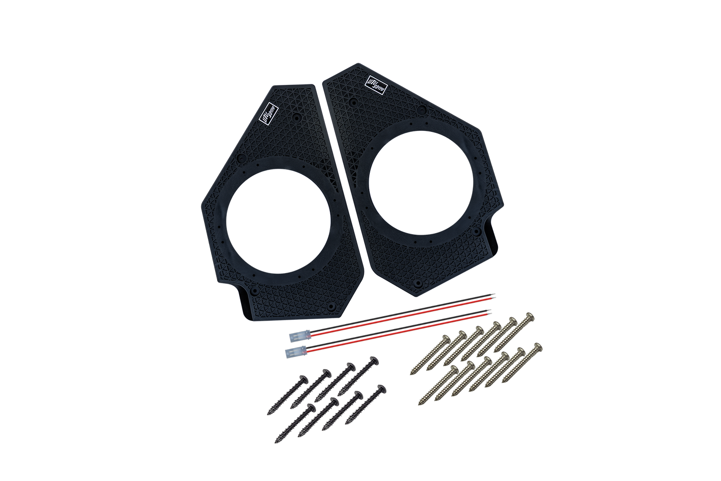 https://cdn.shopify.com/s/files/1/1829/6039/files/UTVS-XPD-RSA_V2_1-2.png?v=1759437291