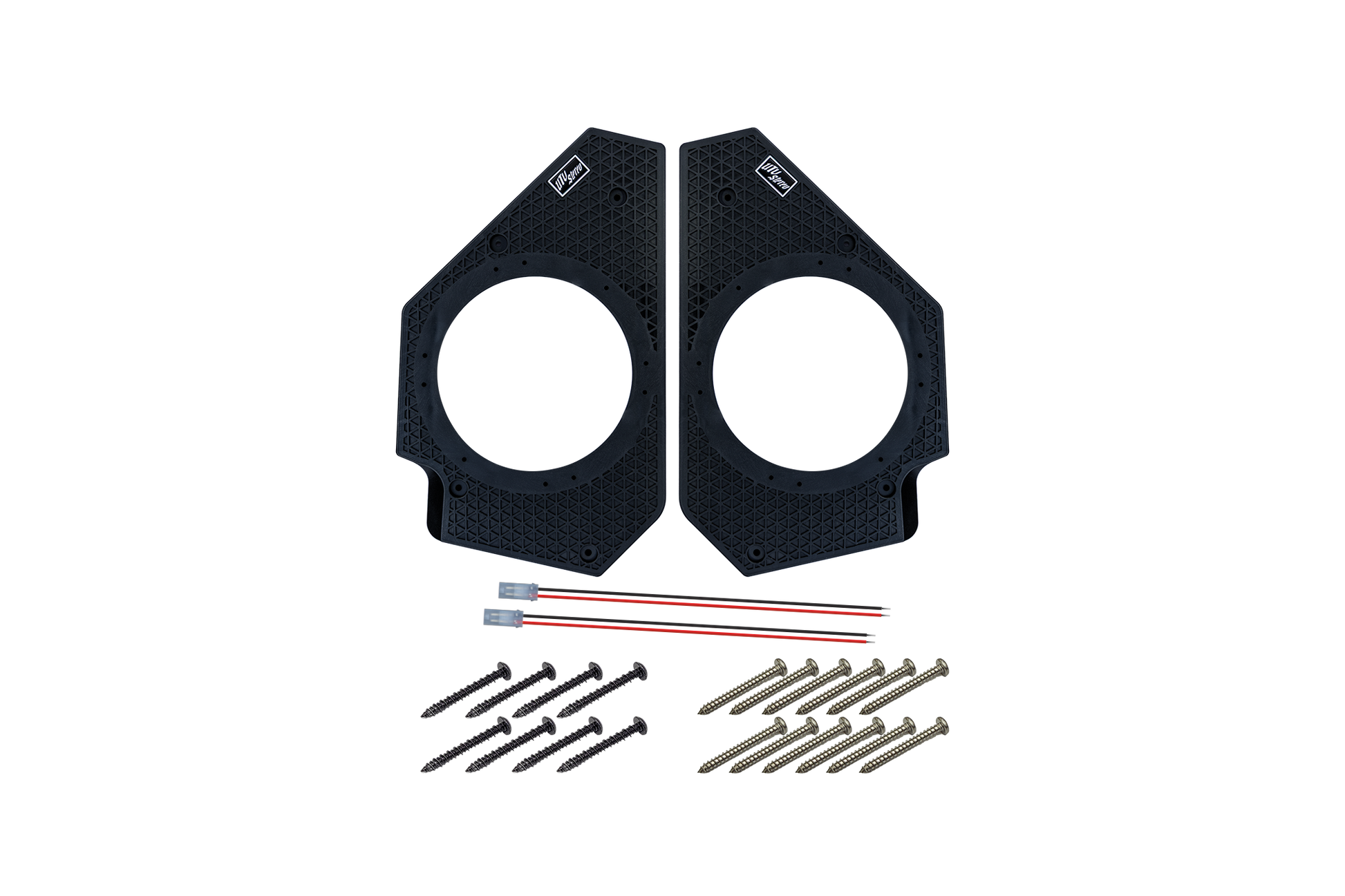 https://cdn.shopify.com/s/files/1/1829/6039/files/UTVS-XPD-RSA_V2_1.png?v=1759437291