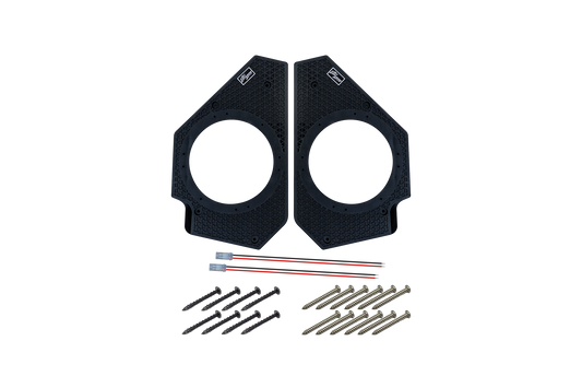 https://cdn.shopify.com/s/files/1/1829/6039/files/UTVS-XPD-RSA_V2_1.png?v=1759437291