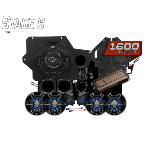 https://cdn.shopify.com/s/files/1/1829/6039/files/UTVS-XPD-S6-RC_430d3e81-02c4-44f8-aefc-b3b61e17017c.png?v=1770930198