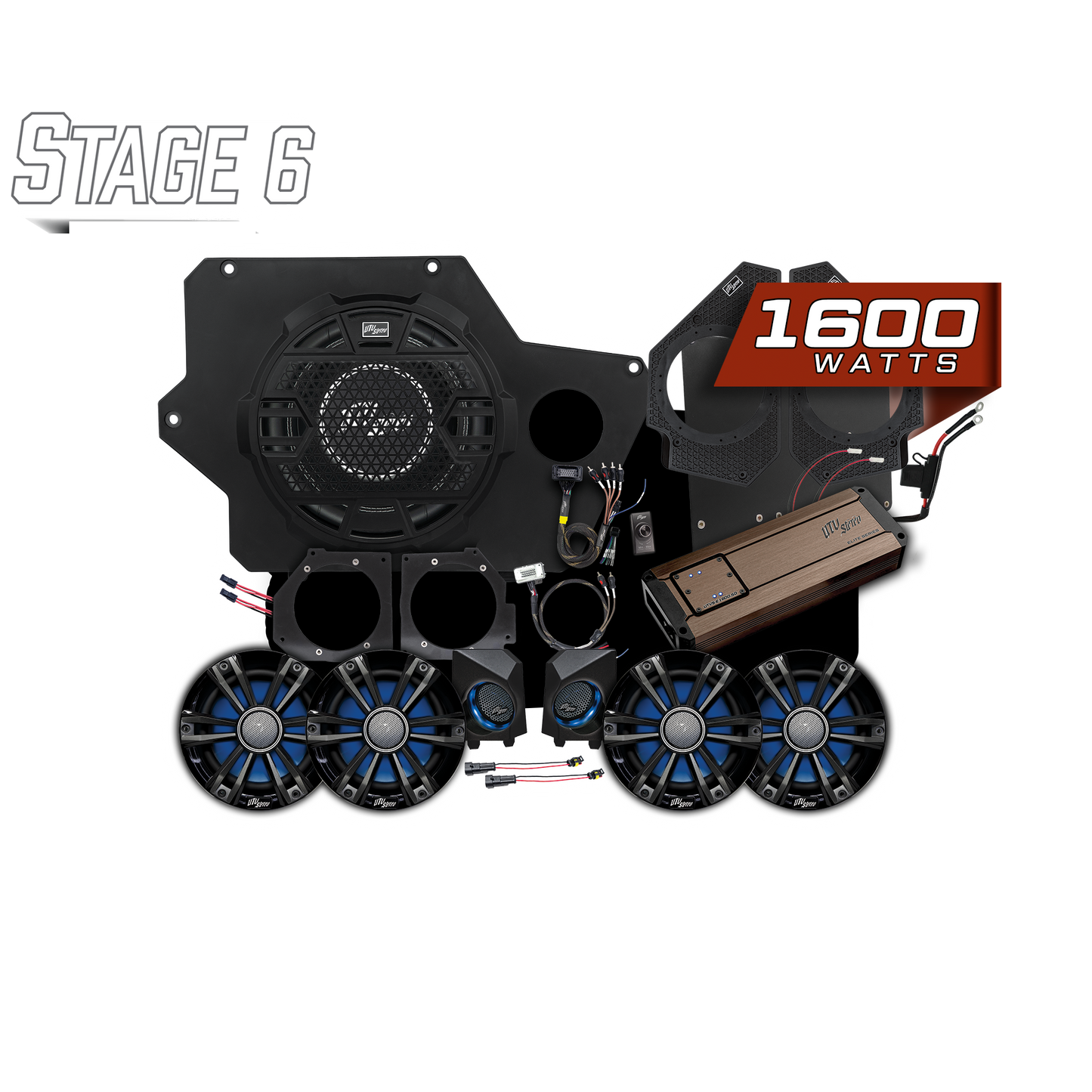 https://cdn.shopify.com/s/files/1/1829/6039/files/UTVS-XPD-S6-RC_hover_97edeed2-f273-4674-b43b-8768b30d4ae9.png?v=1770930198