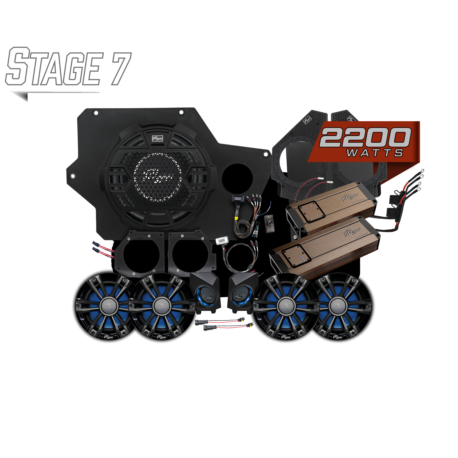 https://cdn.shopify.com/s/files/1/1829/6039/files/UTVS-XPD-S7-RC_c16bc568-383d-4498-8454-dfec6b3a6bcb.png?v=1770932994