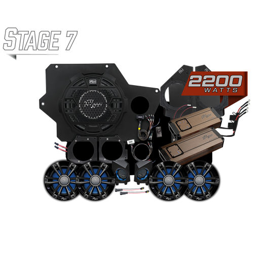 https://cdn.shopify.com/s/files/1/1829/6039/files/UTVS-XPD-S7-RC_c16bc568-383d-4498-8454-dfec6b3a6bcb.png?v=1770932994