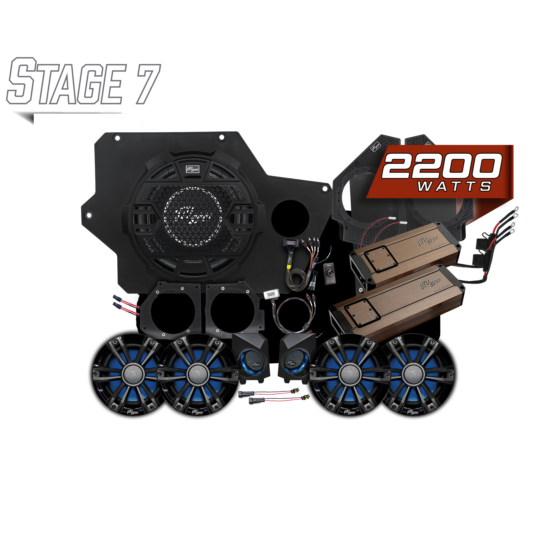 https://cdn.shopify.com/s/files/1/1829/6039/files/UTVS-XPD-S7-RC_hover_680fe869-8847-4c9a-8568-2672a2adc97f.png?v=1770932994