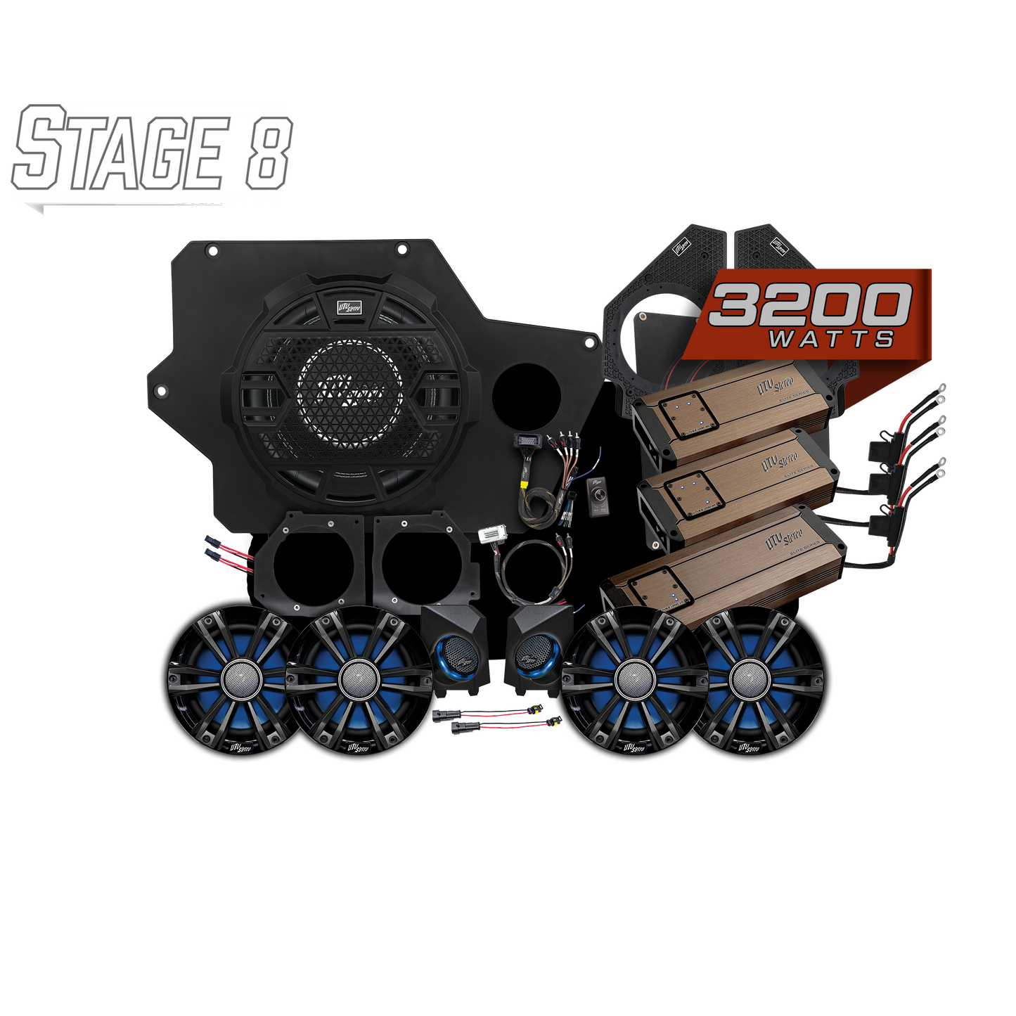 https://cdn.shopify.com/s/files/1/1829/6039/files/UTVS-XPD-S8-RC_7abc853a-b46d-4a3b-a6ac-e8a54f683457.png?v=1770933344