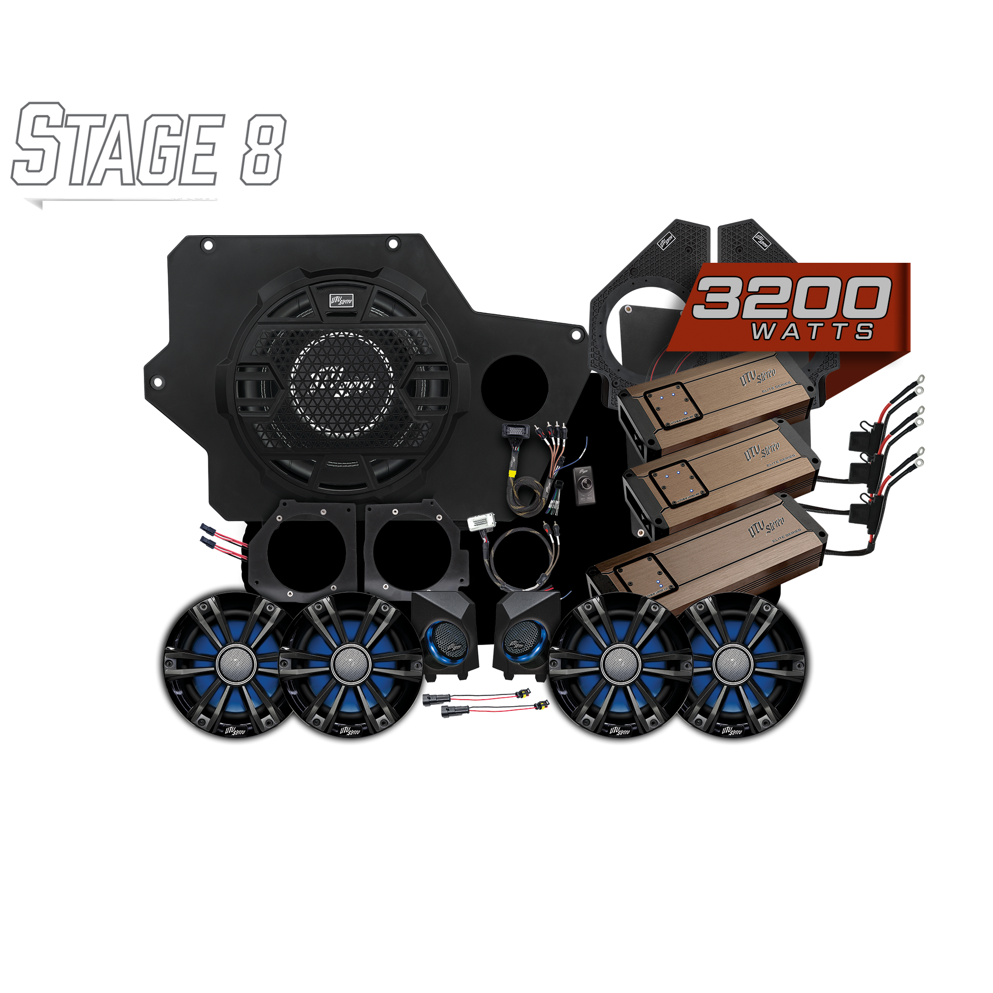 https://cdn.shopify.com/s/files/1/1829/6039/files/UTVS-XPD-S8-RC_7abc853a-b46d-4a3b-a6ac-e8a54f683457.png?v=1770933344