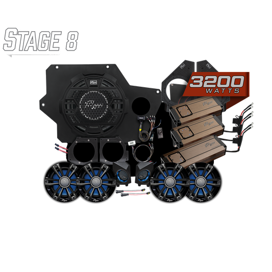 https://cdn.shopify.com/s/files/1/1829/6039/files/UTVS-XPD-S8-RC_7abc853a-b46d-4a3b-a6ac-e8a54f683457.png?v=1770933344