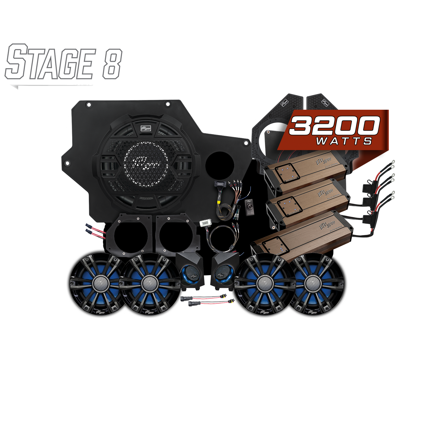 https://cdn.shopify.com/s/files/1/1829/6039/files/UTVS-XPD-S8-RC_hover_6a926e74-a1fb-4472-974c-cbe7fc6ec968.png?v=1770933344