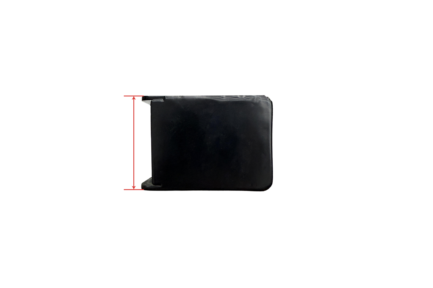https://cdn.shopify.com/s/files/1/1829/6039/files/UTVS-XPD-SEAT-LIFT-4.png?v=1745619900