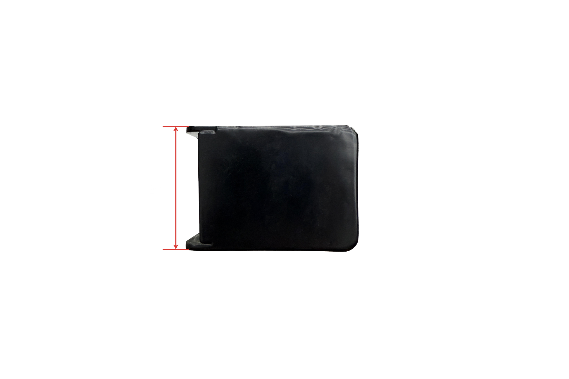 https://cdn.shopify.com/s/files/1/1829/6039/files/UTVS-XPD-SEAT-LIFT-4.png?v=1745619900