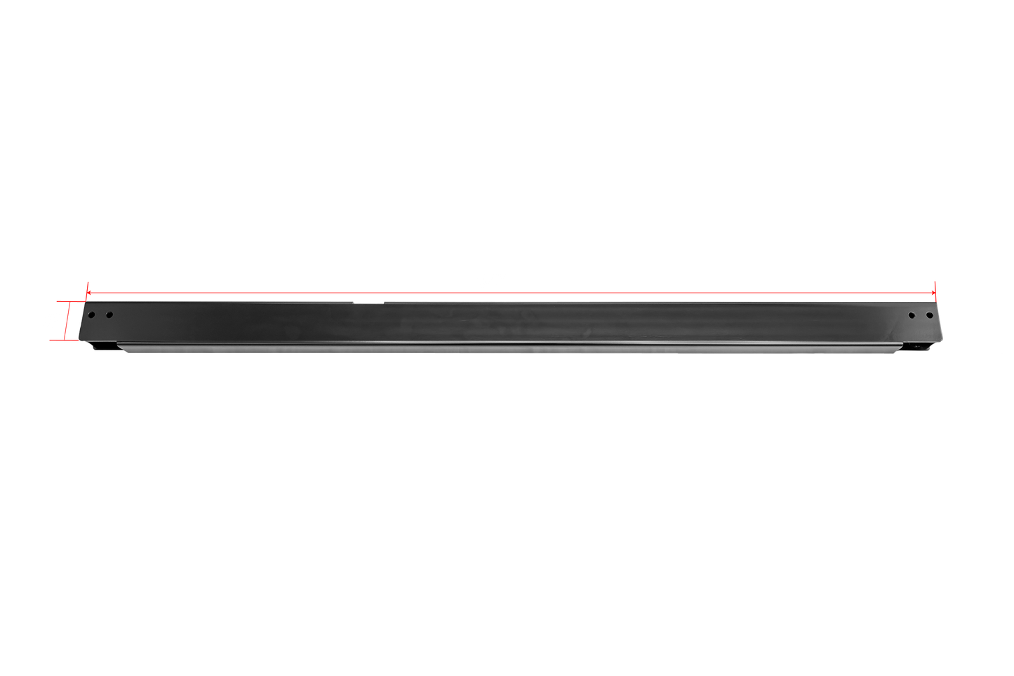 https://cdn.shopify.com/s/files/1/1829/6039/files/UTVS-XPD-SEAT-LIFT_3.png?v=1745619900