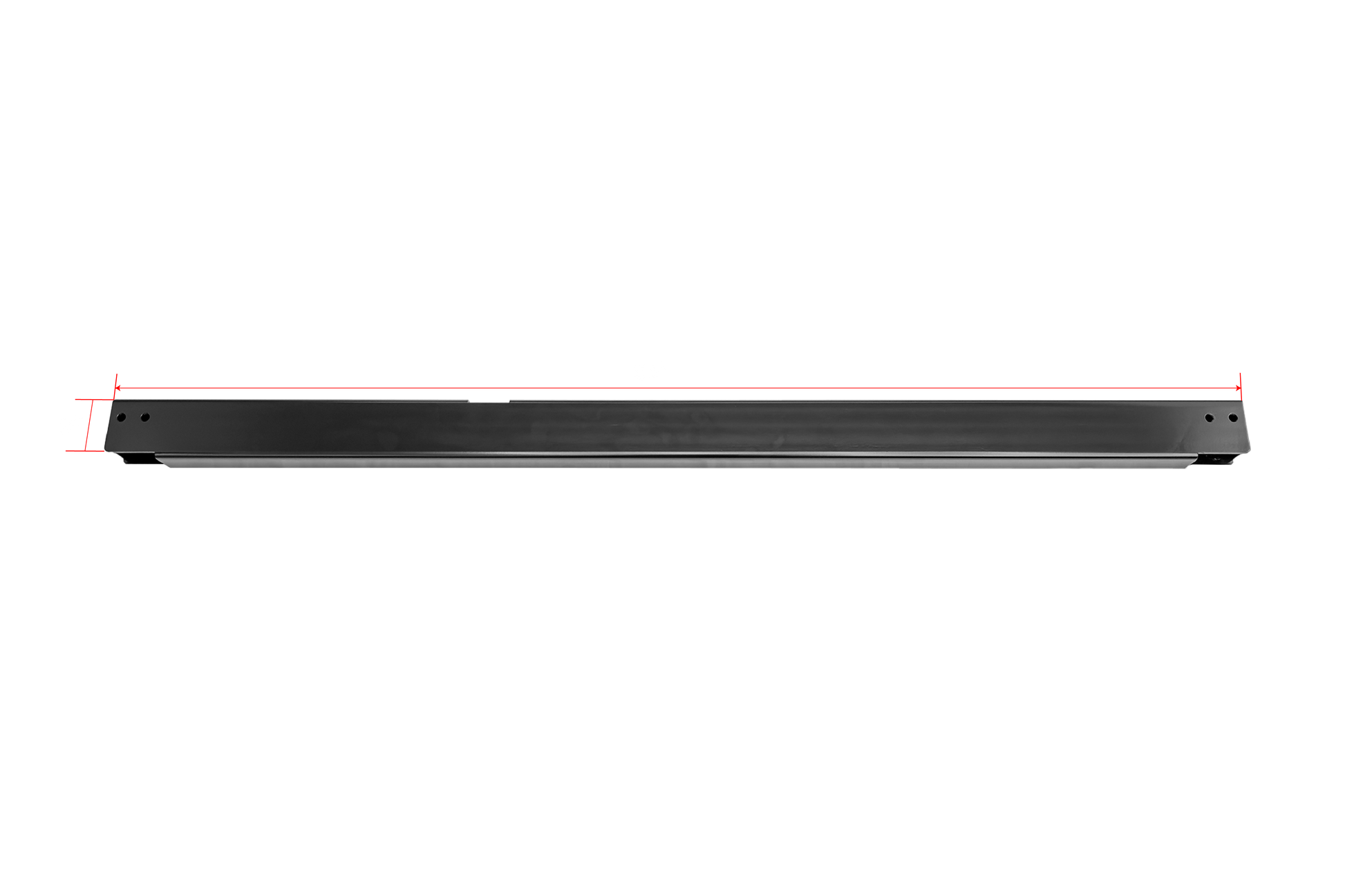 https://cdn.shopify.com/s/files/1/1829/6039/files/UTVS-XPD-SEAT-LIFT_3.png?v=1745619900
