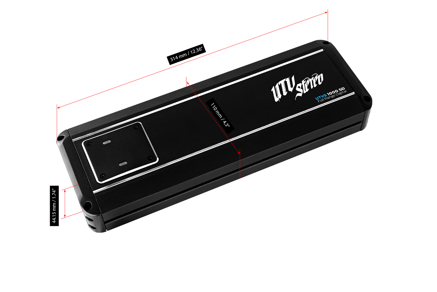 https://cdn.shopify.com/s/files/1/1829/6039/files/UTVS1000.5D_DIMENSIONS-01.png?v=1713474518