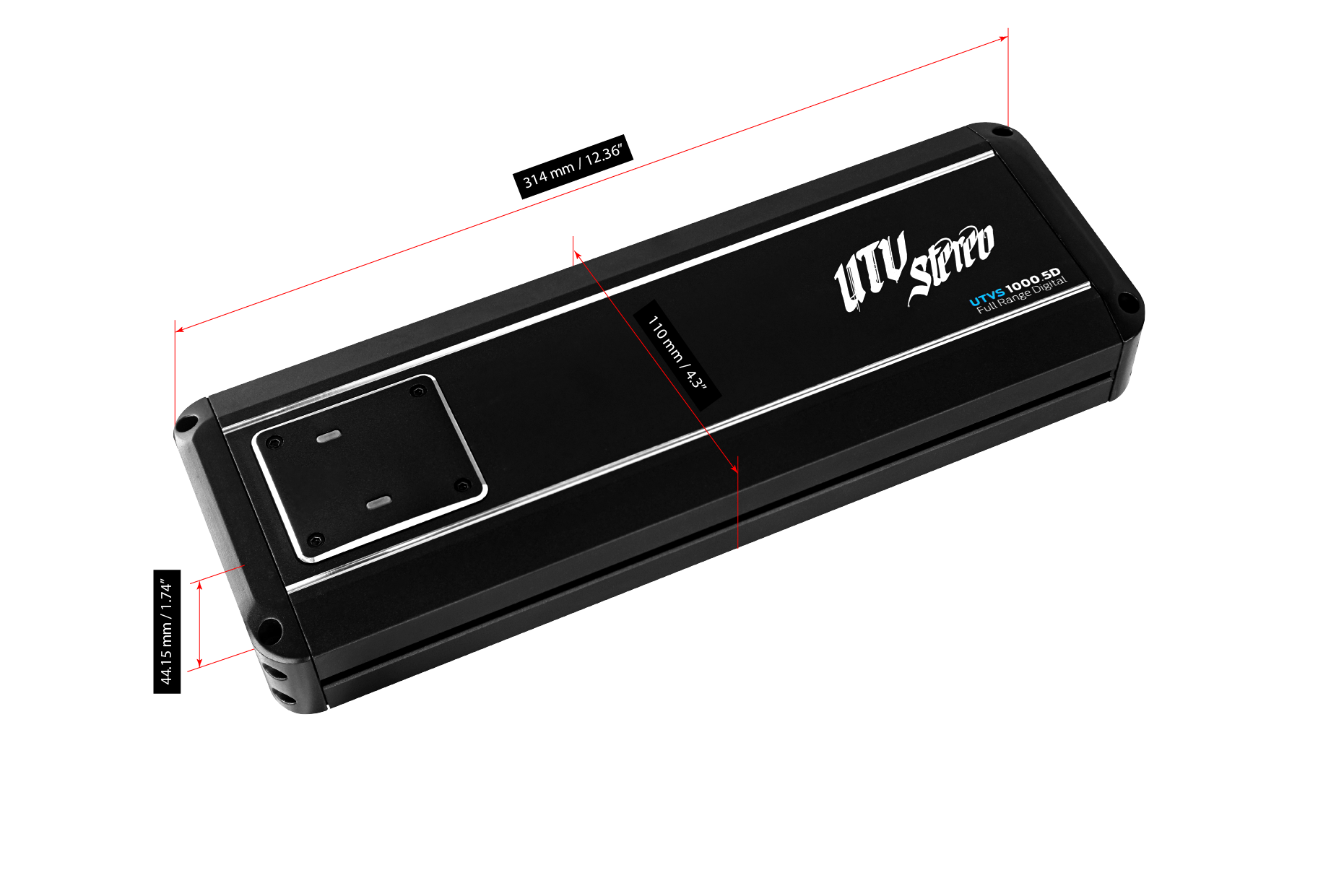 https://cdn.shopify.com/s/files/1/1829/6039/files/UTVS1000.5D_DIMENSIONS-01.png?v=1713474518