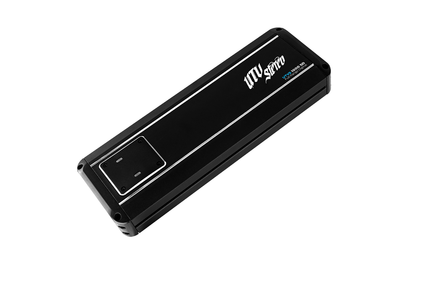https://cdn.shopify.com/s/files/1/1829/6039/files/UTVS1000.5D_rc_1-2.png?v=1713473237