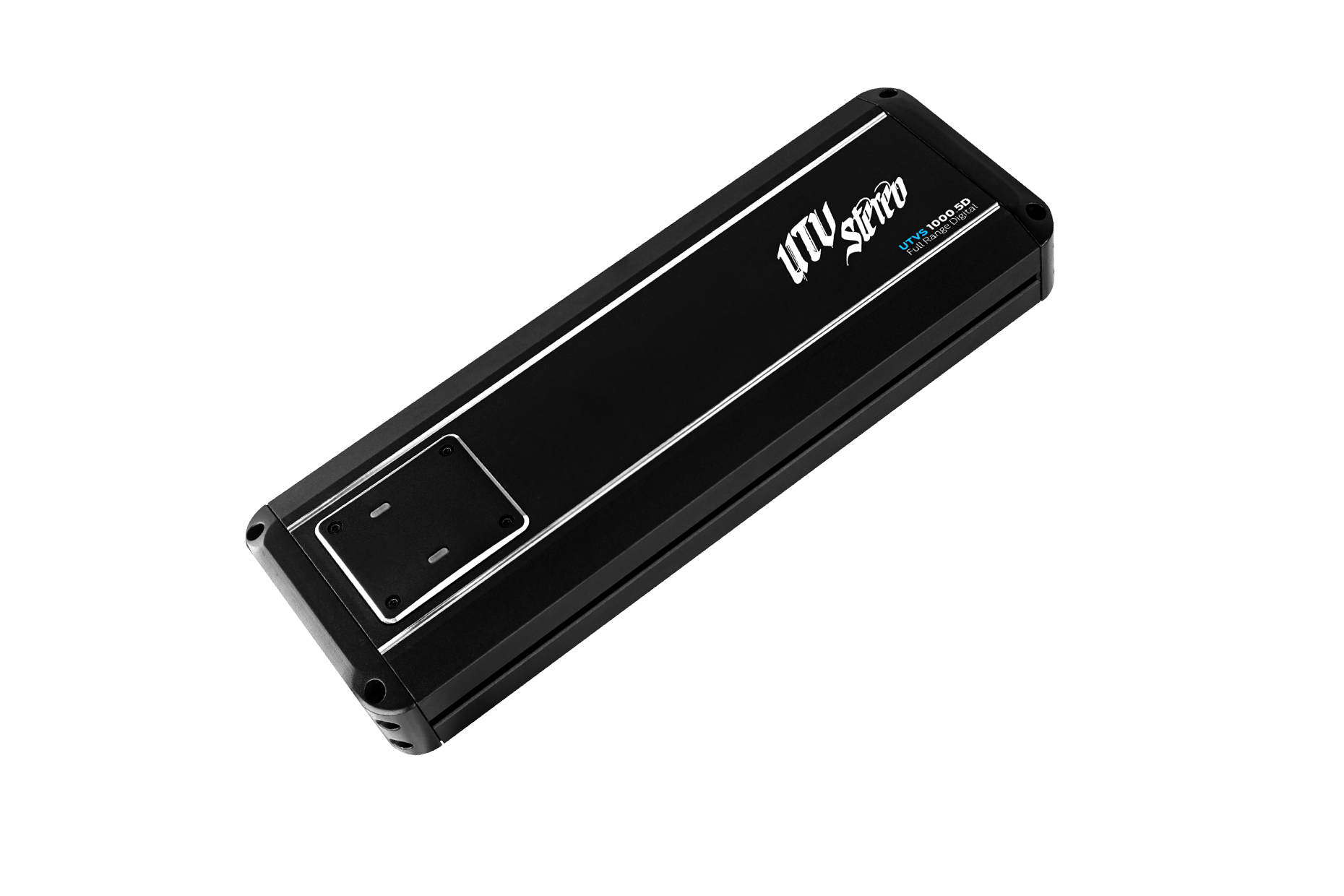 https://cdn.shopify.com/s/files/1/1829/6039/files/UTVS1000.5D_rc_1-2.png?v=1713473237