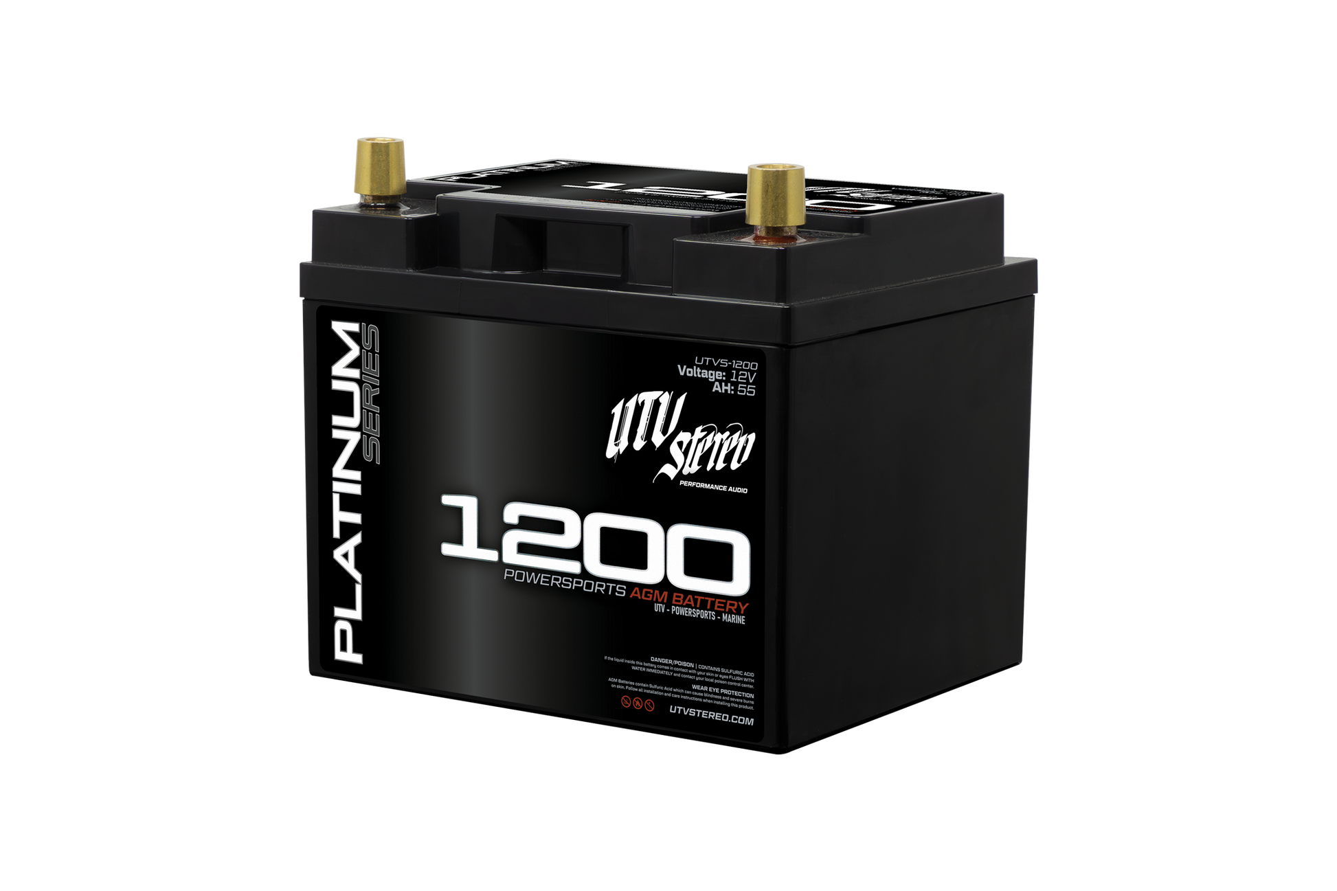 https://cdn.shopify.com/s/files/1/1829/6039/files/UTVS1200_Battery_NBs.png?v=1753204701