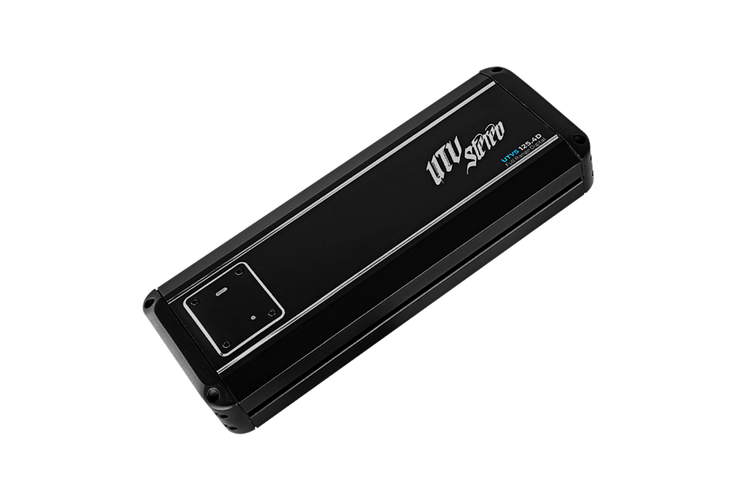https://cdn.shopify.com/s/files/1/1829/6039/files/UTVS125.4D_1-2.png?v=1713473953