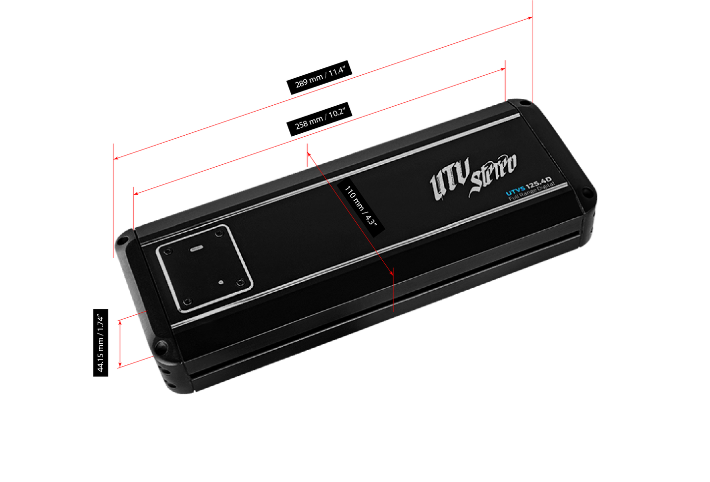 https://cdn.shopify.com/s/files/1/1829/6039/files/UTVS125.4D_DIMENSIONS-01.png?v=1713475867