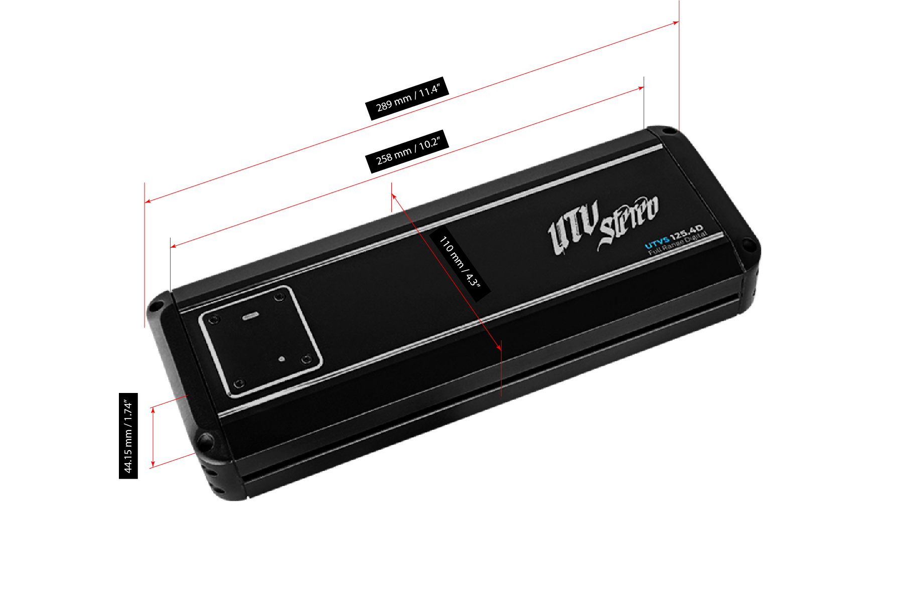 https://cdn.shopify.com/s/files/1/1829/6039/files/UTVS125.4D_DIMENSIONS-01.png?v=1713475867