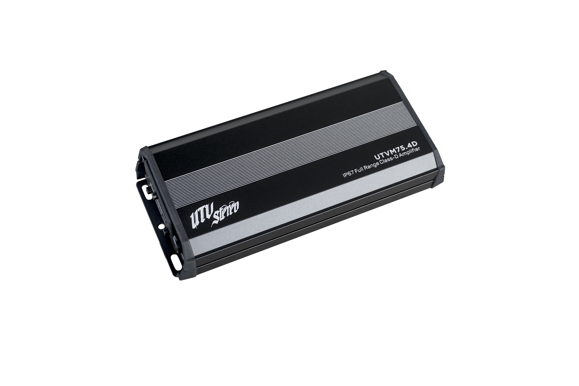 https://cdn.shopify.com/s/files/1/1829/6039/files/UTVSM-75.4D_1.png?v=1703868817