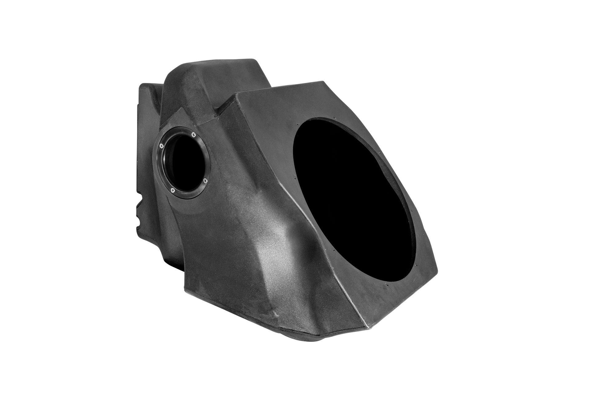 https://cdn.shopify.com/s/files/1/1829/6039/files/UTVS_PRO2-VENC-DASH-12_1_e6dff3bf-1491-416e-bb95-eb87bfd24750.png?v=1755708484
