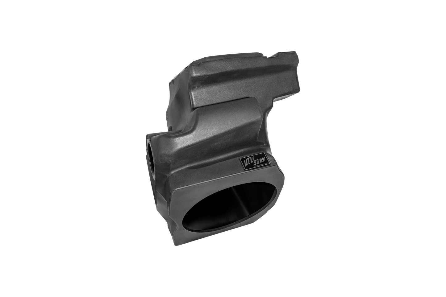 https://cdn.shopify.com/s/files/1/1829/6039/files/UTVS_PRO2-VENC-DASH-12_3_ad56c4e4-ea8d-435a-96fc-dedbb9d5f763.png?v=1755708484