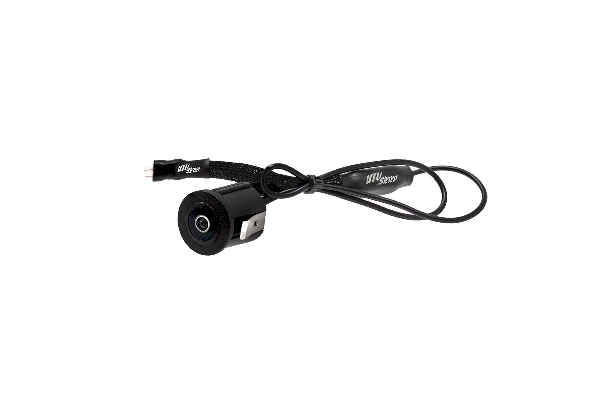 https://cdn.shopify.com/s/files/1/1829/6039/files/UTVS_PRO_FTCAM_1-2_c5e9f4ac-eb1e-4b8d-8a3b-0ce061e7a486.png?v=1703720498